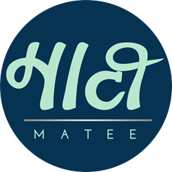 Matee Miracles