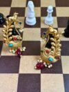 Ridhi Ear Cuff Earrings