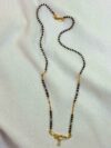 Rishta Traditional Mangalsutra