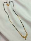 Sasural Traditional Mangalsutra