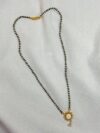 Sanskar Traditional Mangalsutra