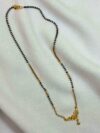Maryada Traditional Mangalsutra