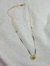 Vishwas Traditional Mangalsutra