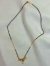 Samarpan Traditional Mangalsutra
