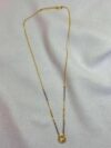Sathiya Traditional Mangalsutra