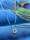 Sathiya Traditional Mangalsutra