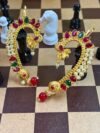 Jahnavi Ear Cuff Earrings