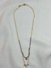 Aparajita Traditional Mangalsutra