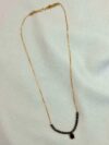 Aastha Traditional Mangalsutra