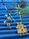 Anandi Traditional Mangalsutra