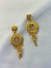 Chakori One Gram Earrings