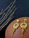 Chakori One Gram Earrings