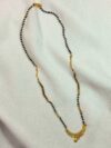 Suhag Traditional Mangalsutra