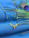 Suhag Traditional Mangalsutra