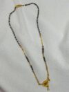 Suhagan Traditional Mangalsutra