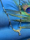 Sindoor Traditional Mangalsutra