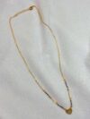 Shagun Traditional Mangalsutra