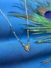 Shagun Traditional Mangalsutra