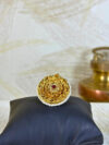 Ketaki Statement Ring