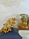 Gulaab Bridal Statement Ring