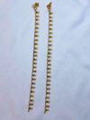 Neelkamal Gold Plated Payal / Anklets